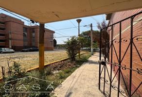 Foto de inmueble en C. Obraje, Guadalupe Victoria, 55010 Ecatepec de Morelos, Méx. #EDIFICIO B 11Int. DEPTO 104, Col. El Obraje (Diamante) C.P. 55010, Ecatepec de Morelos