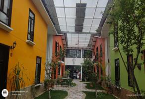 Foto de inmueble en De La Juventud, María Auxiliadora, San Cristóbal de las Casas, Chis., Col. María Auxiliadora C.P. 29290, San Cristóbal de las Casas