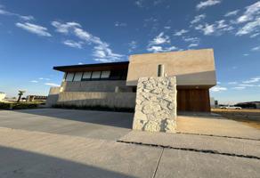 Foto de inmueble en PUNTA DEL CIELO, Col. Residencial Punta del Cielo C.P. 20326, Aguascalientes