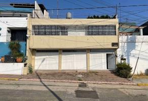 Foto de inmueble en C. Tepeaca 66, La Paz, 72160 Heroica Puebla de Zaragoza, Pue. #66, Col. La Paz B C.P. 72160, Puebla