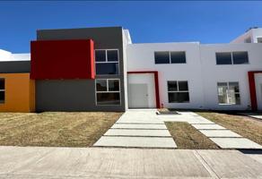 Foto de inmueble en San Luis  #s/n, Col. Javier Rojo Gómez C.P. 42030, Pachuca de Soto