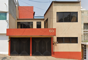 Foto de inmueble en Presa Solis 60, Col. Irrigación, Miguel Hidalgo, 11500 Ciudad de México, CDMX #60, Col. Irrigación C.P. 11500, Miguel Hidalgo