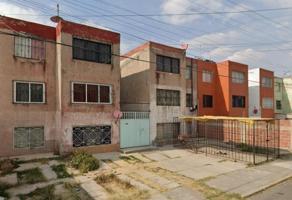 Foto de inmueble en Canal de La Mancha, Croc Aragon Avenida Central, 55294 Ecatepec de Morelos, Méx. #mz23 Int. lt6, Col. Av. Central CROC C.P. 55294, Ecatepec de Morelos