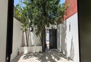 Foto de inmueble en Juan Rulfo  #s/n, Col. El Refugio C.P. 43628, Tulancingo de Bravo