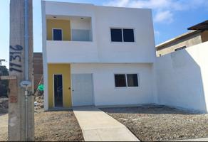 Foto de inmueble en Calle Prado Seco #s/n, Col. Prado Bonito C.P. 82134, Mazatlán