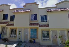 Foto de inmueble en Camelio, Col. Lomas Santa Fe C.P. 22564, Tijuana