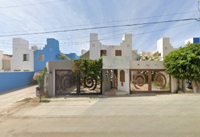 Foto de inmueble en Océano índico, Col. Colinas de Cabo Baja C.P. 23456, Los Cabos