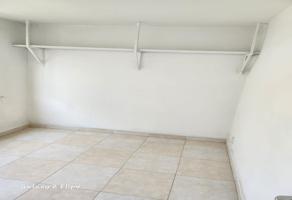Foto de inmueble en San Pedro Iztacalco, 08220 Ciudad de México, CDMX, México #s/n, Col. San Pedro C.P. 08220, Iztacalco