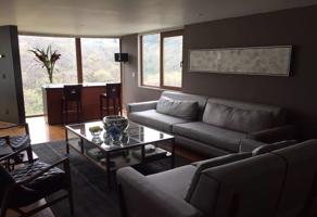 Foto de inmueble en Loma Larga 44 #44, Col. Lomas de Vista Hermosa C.P. 05100, Cuajimalpa de Morelos