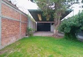 Foto de inmueble en Laredo 17, El Tejocote, 56265 Fraccionamiento el Tejocote, Méx. #17, Col. Lázaro Cárdenas C.P. 56265, Texcoco