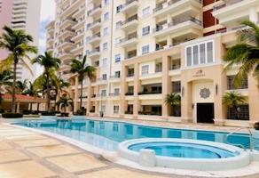 Foto de inmueble en Av Costera Miguel Alemán 3123, Costa Azul, 39850 Acapulco de Juárez, Gro. #3123, Col. Costa Azul C.P. 39850, Acapulco de Juárez