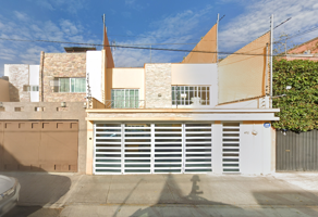 Foto de inmueble en Sur 101-A 412, Héroes de Churubusco, Iztapalapa, 09090 Ciudad de México, CDMX #412, Col. Héroes de Churubusco C.P. 09090, Iztapalapa