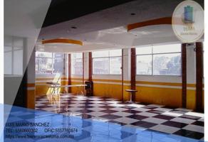 Foto de inmueble en Tulpetlac , Col. Santa María Tulpetlac C.P. 55400, Ecatepec de Morelos
