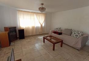 Foto de inmueble en Cerrada Plan de San Luis 63A, La Purísima Ticoman, Gustavo A. Madero, 07320 Ciudad de México, CDMX #63AInt. 1, Col. La Purísima Ticomán C.P. 07320, Gustavo A. Madero