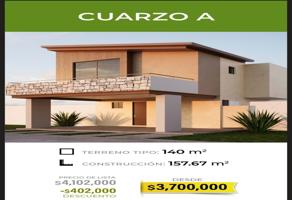 Foto de inmueble en Blvd. Hípico 274, Fracc. El Secreto, 83243 Hermosillo, Son. #274, Col. Rivello Residencial C.P. 83243, Hermosillo