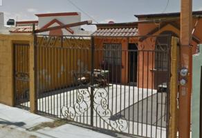 Foto de inmueble en Avenida de los Constructores #0, Col. Altares Rancho Grande C.P. 83296, Hermosillo