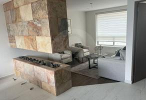Foto de inmueble en CANCUN, Col. Héroes de Padierna C.P. 14200, Tlalpan