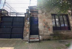 Foto de inmueble en Azucena 93, El Toro, La Magdalena Contreras, 10610 Ciudad de México, CDMX #93, Col. El Toro C.P. 10610, La Magdalena Contreras