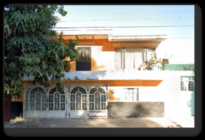 Foto de inmueble en San Inocencio 2143 #2143, Col. Santa Rosa C.P. 44700, Guadalajara