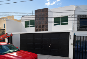 Foto de inmueble en Esmeralda 324, Paseos de La Montaña, 47463 Lagos de Moreno, Jal. #324, Col. Colinas de San Javier C.P. 47463, Lagos de Moreno