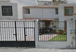 Foto de inmueble en C. Nuez de Gola 476, Sin Nombre, 36680 Irapuato, Gto. #476, Col. Nogalia C.P. 36680, Irapuato