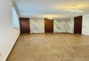 Foto de inmueble en AV PASEO DE LAS ISLAS 68  #68Int. 14, Col. Villa Esmeralda C.P. 54910, Tultitlán