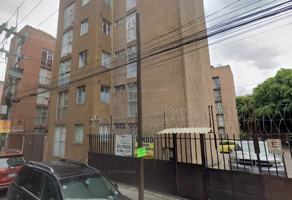 Foto de inmueble en Avenida de las Torres 33 #33, Col. Valle Escondido C.P. 14600, Tlalpan