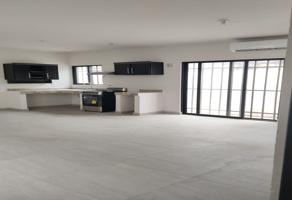 Foto de inmueble en Río Nilo #s/n, Col. Mitras Norte C.P. 64320, Monterrey