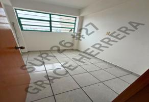 Foto de inmueble en Sur 26 27, Agrícola Oriental, Iztacalco, 08500 Ciudad de México, CDMX #27, Col. Agrícola Oriental C.P. 08500, Iztacalco