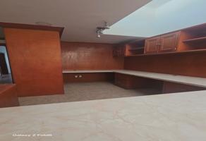 Foto de inmueble en P.º de los Virreyes 980, Virreyes, 45110 Zapopan, Jal. #980Int. A 16, Col. Virreyes Residencial C.P. 45110, Zapopan
