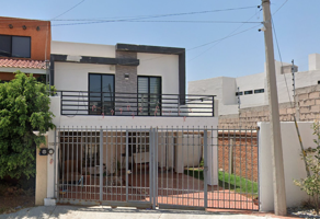 Foto de inmueble en Rincón de Trentino 113B, Nueva Rinconada de los Andes, 78418 San Luis Potosí, S.L.P. #113B, Col. El Potosí [Centro Deportivo] C.P. 78418, San Luis Potosí