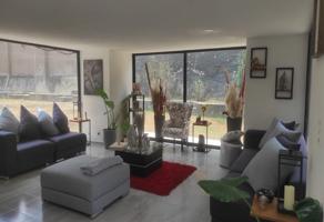 Foto de inmueble en zacatecas, Col. Vista del Valle Sección Bosques C.P. 53296, Naucalpan de Juárez