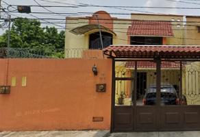Foto de inmueble en 3ra oriente prolongación #s/n, Col. Tapachula Centro C.P. 30700, Tapachula