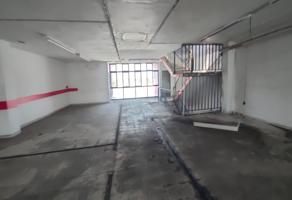 Foto de inmueble en Local en Venta en Ave Félix U Gómez, Col. Terminal C.P. 64580, Monterrey