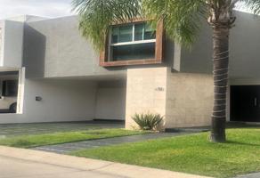Foto de inmueble en Paseo de las Huertas #1000Int. 10, Col. Puerta del Valle C.P. 45136, Zapopan