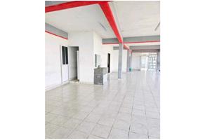 Foto de inmueble en Bosques de Chalco 2, La Conchita, 56600 Chalco de Díaz Covarrubias, Méx. #2, Col. Bosques de Chalco II C.P. 56600, Chalco