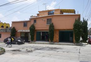 Foto de inmueble en Calle Norte-11 #14, Col. Xochicuac I C.P. 55080, Ecatepec de Morelos