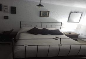 Foto de inmueble en Roma 128 #128