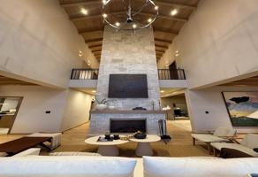 Foto de inmueble en Real Del Mar, Tijuana, B.C., Col. Real del Mar C.P. 22565, Tijuana