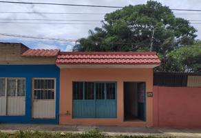 Foto de inmueble en Av 41 bis #s/n, Col. Paraíso C.P. 94650, Córdoba