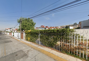 Foto de inmueble en Calle Tierra y Libertad #114Int. C10, Col. Armando Neyra Chavez C.P. 50200, Toluca