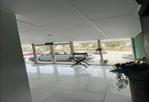 Foto de inmueble en Blvrd Gral Rodolfo Sánchez Taboada, Zona Urbana Rio Tijuana, Tijuana, B.C., Col. Zona Centro C.P. 22000, Tijuana