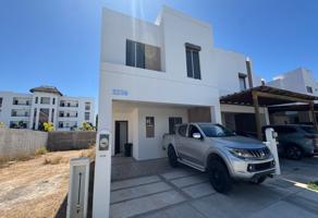 Foto de inmueble en Villas Puerto Iguanas, 82112 Mazatlán, Sin., Col. Villa Marina C.P. 82112, Mazatlán