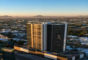 Foto de inmueble en Blvd. Fco. Eusebio Kino 712, Pitic, 83150 Hermosillo, Son. #712, Col. Pitic C.P. 83150, Hermosillo