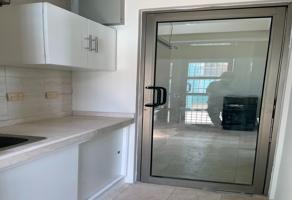 Foto de inmueble en Calle Lamberto Castellanos Rivera 322, Fracc Arboledas, 86079 Villahermosa, Tab. #322, Col. Arboledas C.P. 86079, Centro