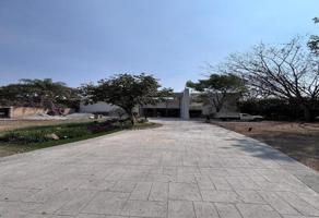 Foto de inmueble en Condominio Ceiba y Caballo, Col. Centro Jiutepec C.P. 62550, Jiutepec