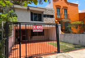 Foto de inmueble en Priv. Topacio, Verde Valle, 44550 Guadalajara, Jal., Col. Verde Valle C.P. 44550, Guadalajara