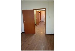 Foto de inmueble en Cuauhtémoc #s/n, Col. Chalco de Díaz Covarrubias Centro C.P. 56600, Chalco