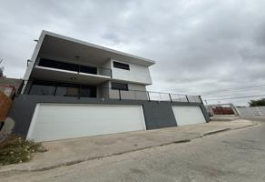 Foto de inmueble en Alfonso Garzon, 22410 Tijuana, B.C., Col. Alfonso Garzón C.P. 22410, Tijuana