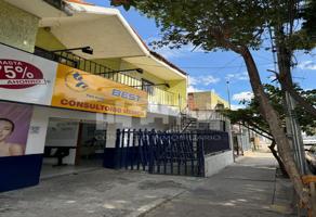 Foto de inmueble en SANTA MARGARITA #s/n, Col. Los Girasoles C.P. 45136, Zapopan
